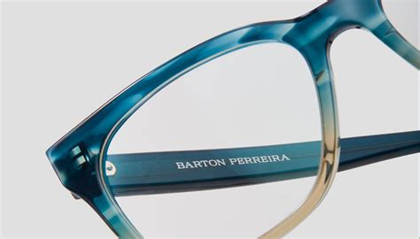 barton perreira shop online.